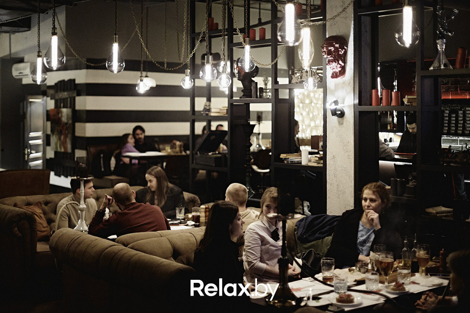 Women’s Day, фото № 33