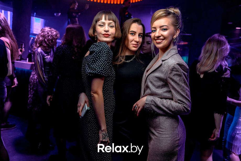 Feel us, фото № 94