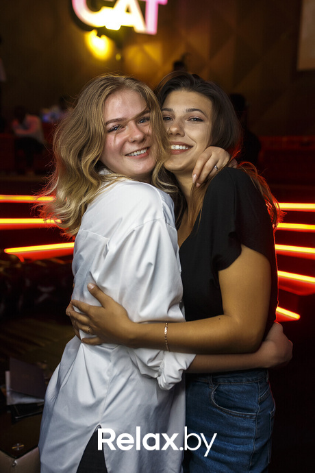 Golden Autumn, фото № 44