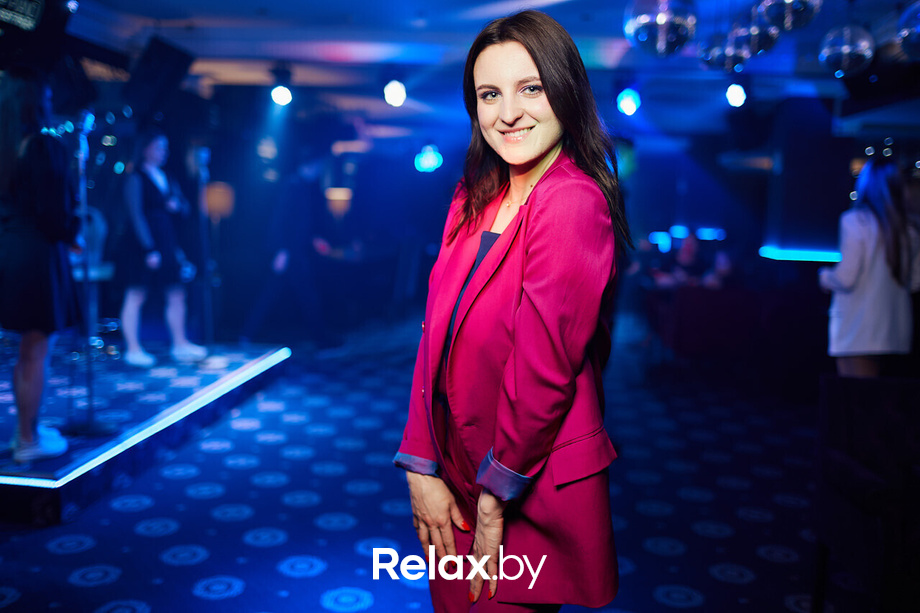 At your desire, фото № 11