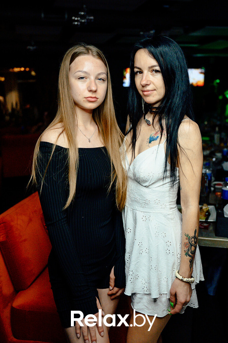 Terra Party, фото № 43