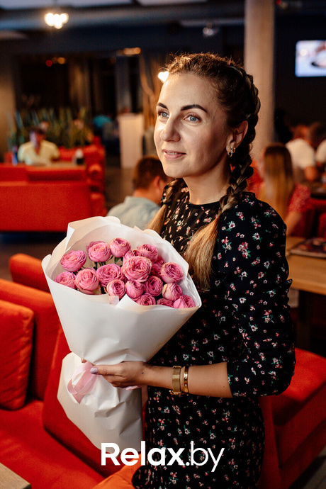 Terra party, фото № 41