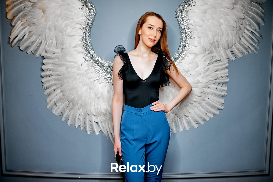 Happy New Year 2022, фото № 67