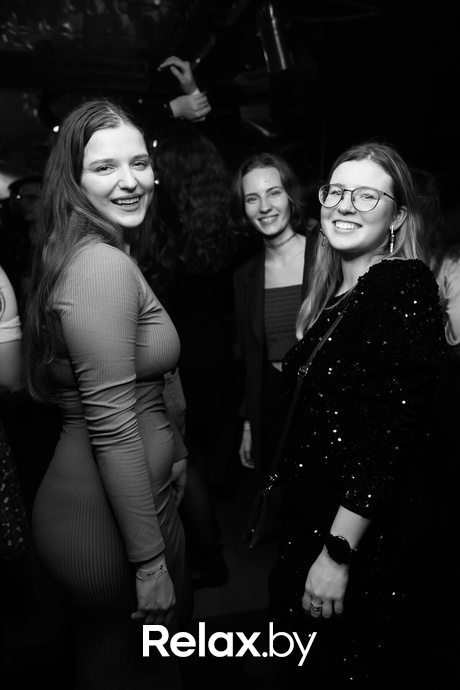 The Students Day, фото № 115