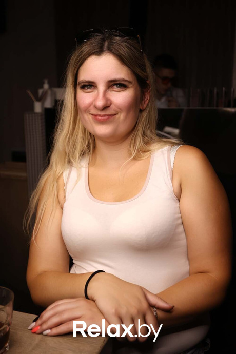 Terra Karaoke, фото № 1