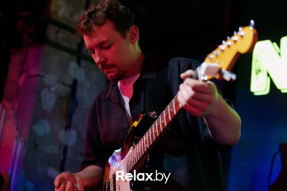 Friday party, фото № 115