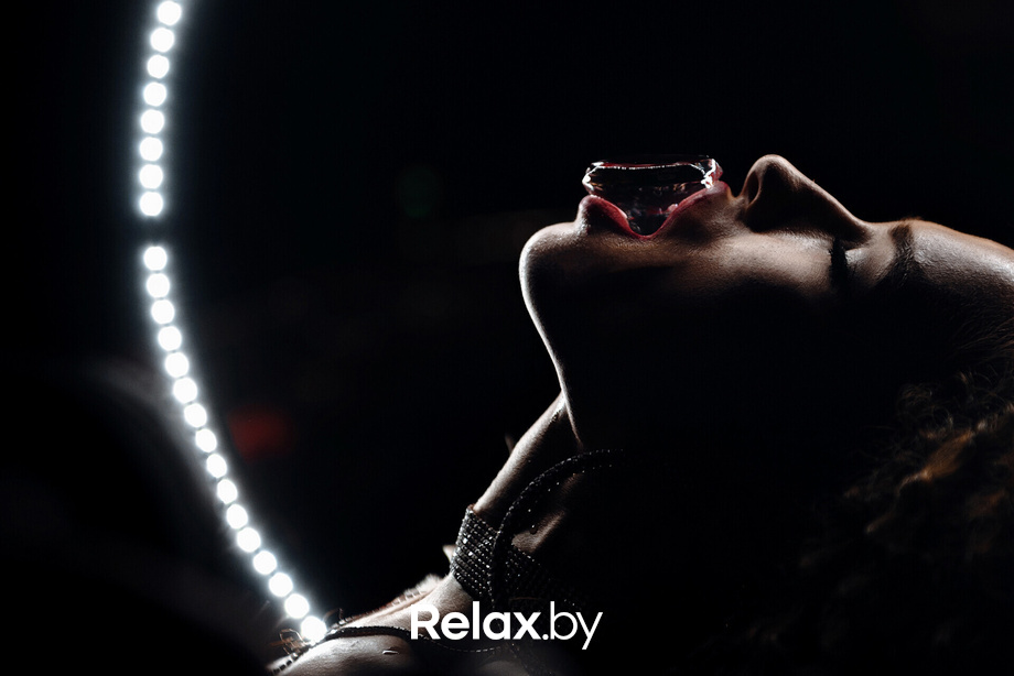 Komilfo, фото № 5