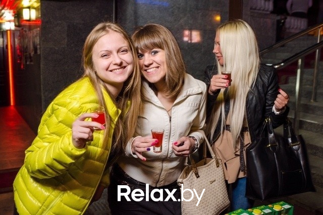 7 сентября, фото № 22