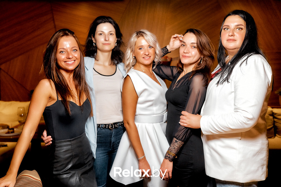 Friday Music, фото № 44