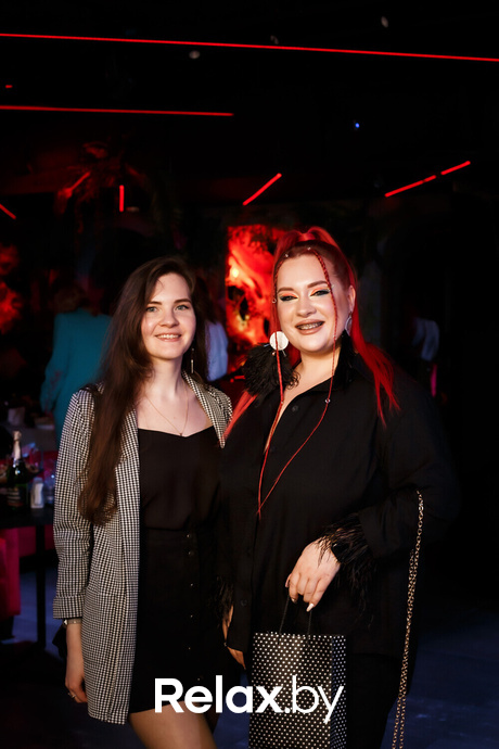 Самый лучший день, фото № 17