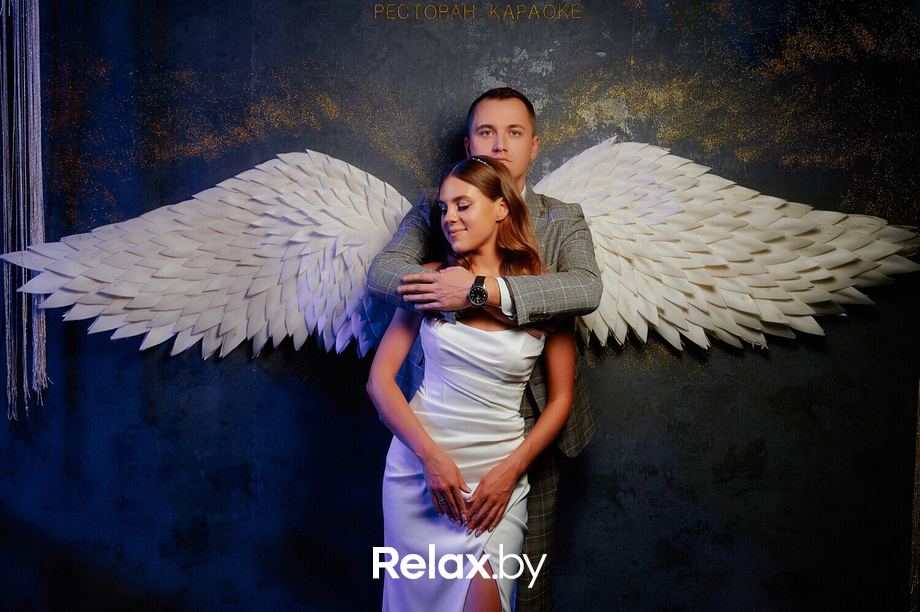 Friday Music, фото № 51