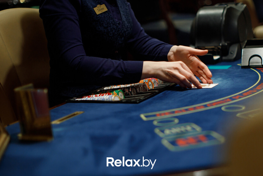 Слот тайм, фото № 20