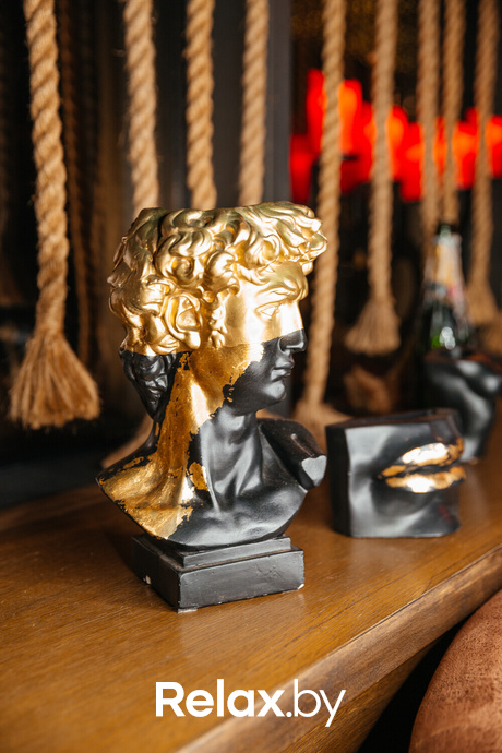 Tabu Grand Opening 2023, фото № 21