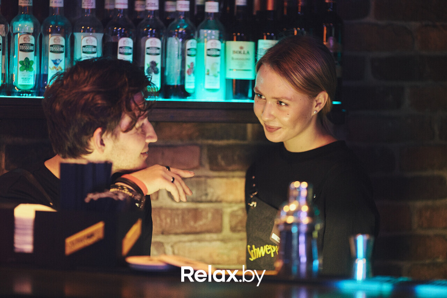 Караоке, фото № 25