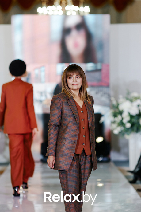 Тест, фото № 93