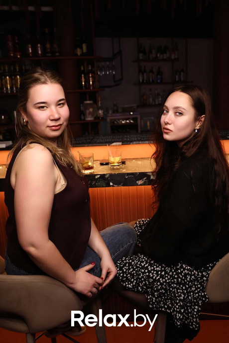 Terra party, фото № 17