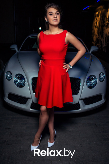 La Terraza Pre-Party, фото № 42