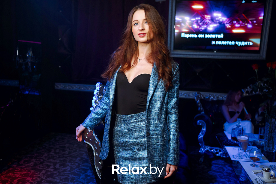 Saturday BOGEMA, фото № 40