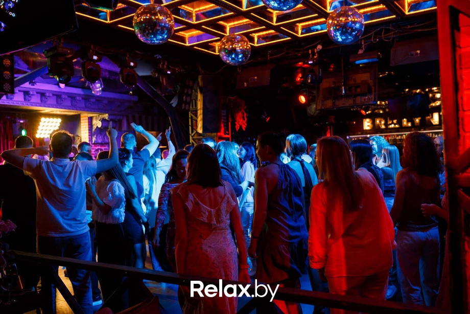 Summer Holidays!, фото № 31