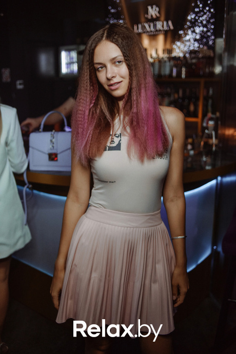 Friday, фото № 15