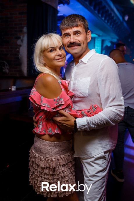 Brooklyn Live!, фото № 27