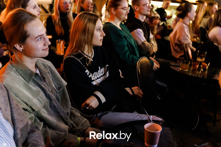 Отчетный концерт, фото № 91