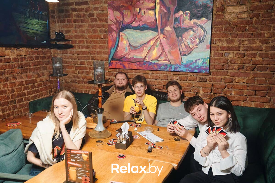 Live Music, фото № 59