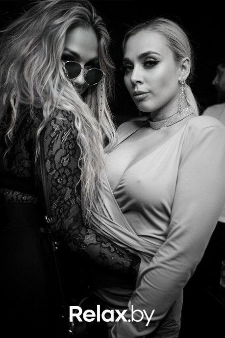 Friday party, фото № 33