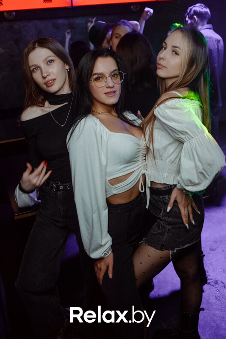 Sunday LUXURIA LXR, фото № 35