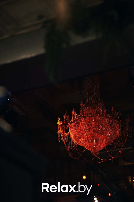 Saturday party, фото № 5