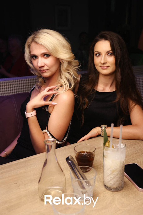 Terra Karaoke, фото № 22