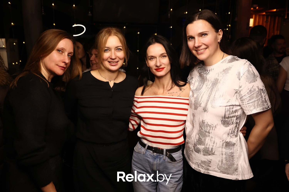 Terra party, фото № 27