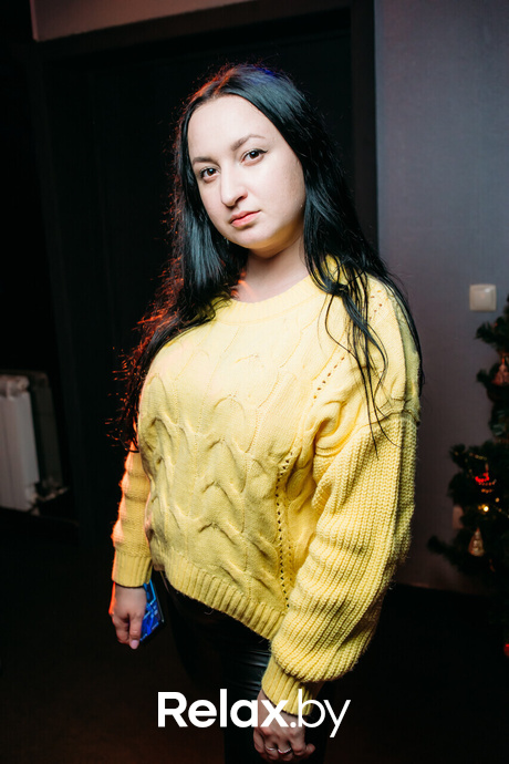 Terra Karaoke, фото № 2