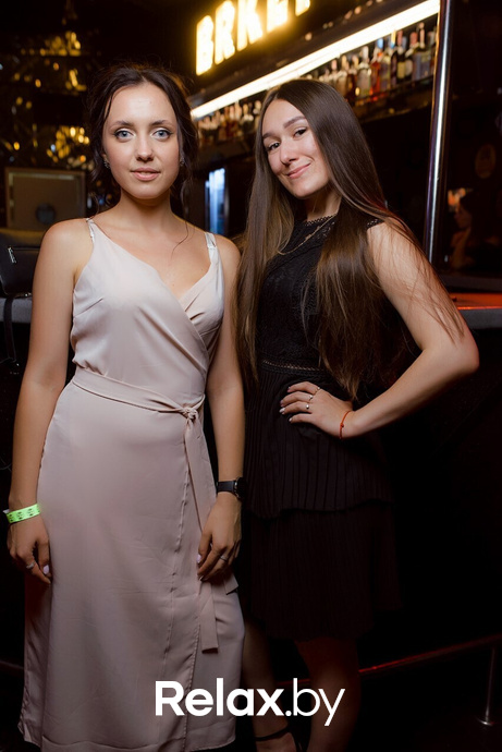 Brooklyn Live!, фото № 31