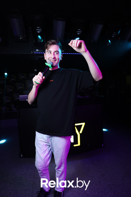 Мартовские кошечки, фото № 10