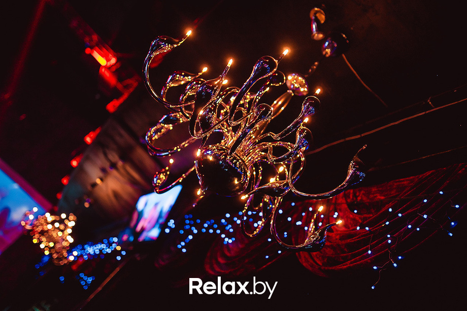 8 Марта. Бал Принцесс, фото № 29