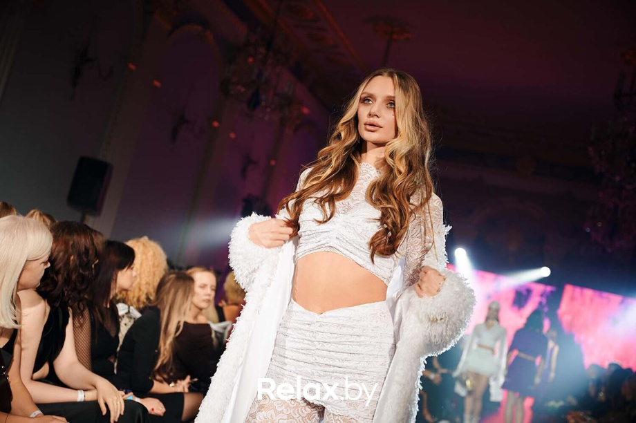 Fashion Fabrique 2.0 (часть 11), фото № 124