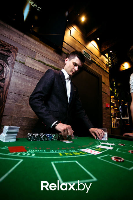 Birthday Party - 2 YEARS!, фото № 161