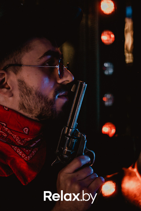 06.05.2023, фото № 65