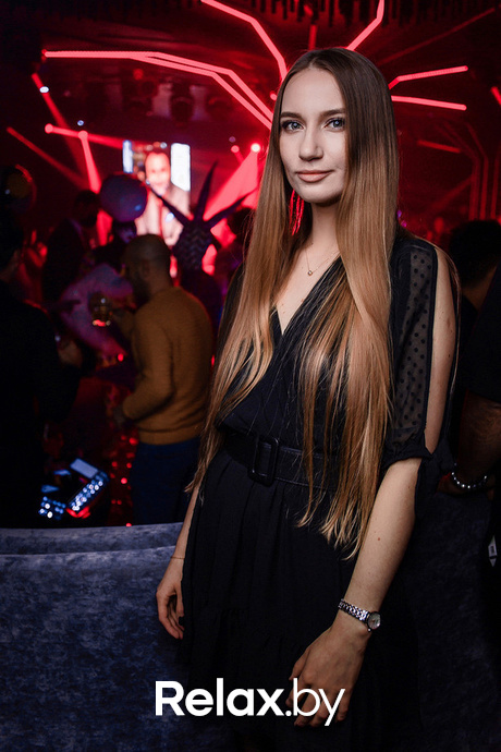 Соси губы, фото № 59