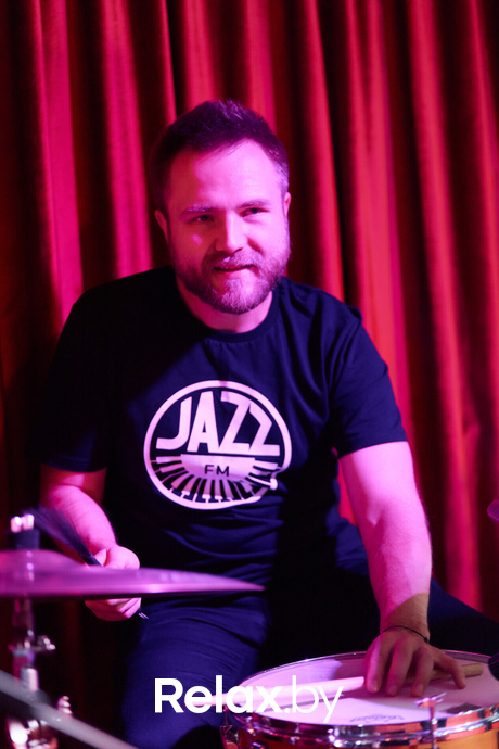 «Lucky 7 и Cчастливый рейс», фото № 15