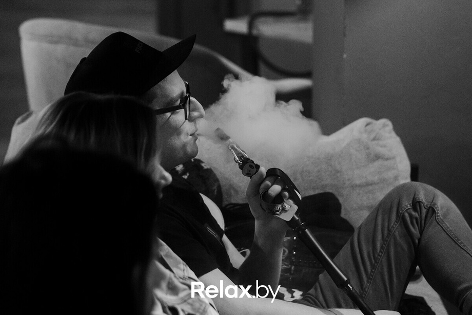 Music Time, фото № 36