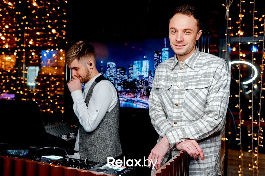 Friday music, фото № 7