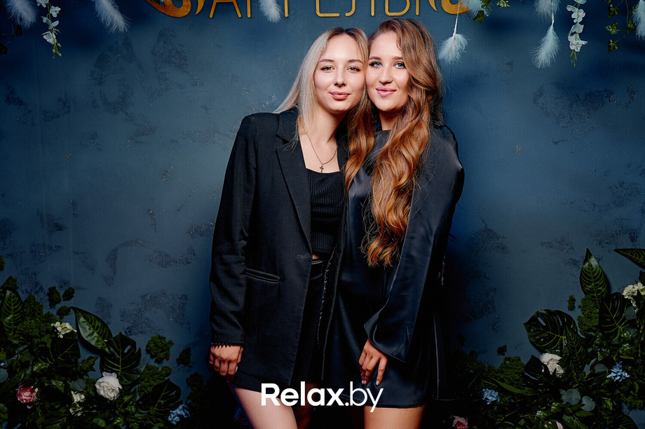 Saturday music, фото № 28