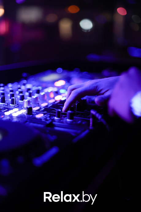 Мартовские кошечки, фото № 48