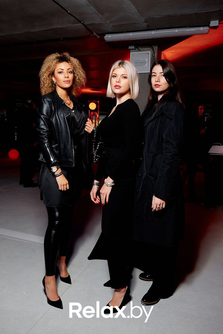 TÁTI X CARTEL SUMMER SHOW, фото № 61