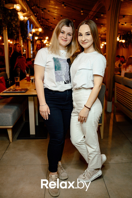 Terra party, фото № 37