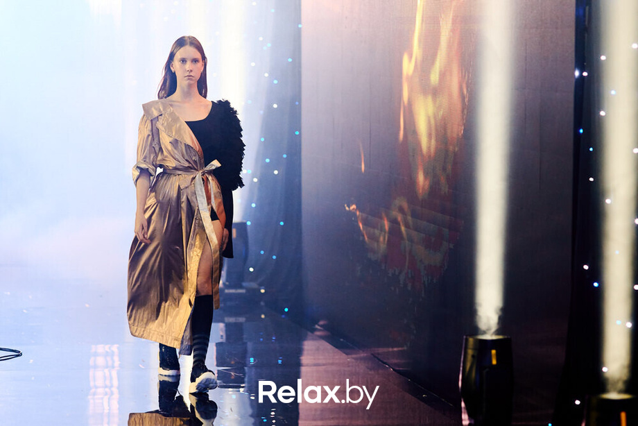 IMG Fashion KILLA PARTY, фото № 426