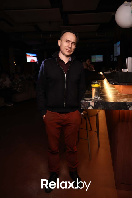 Terra party, фото № 3