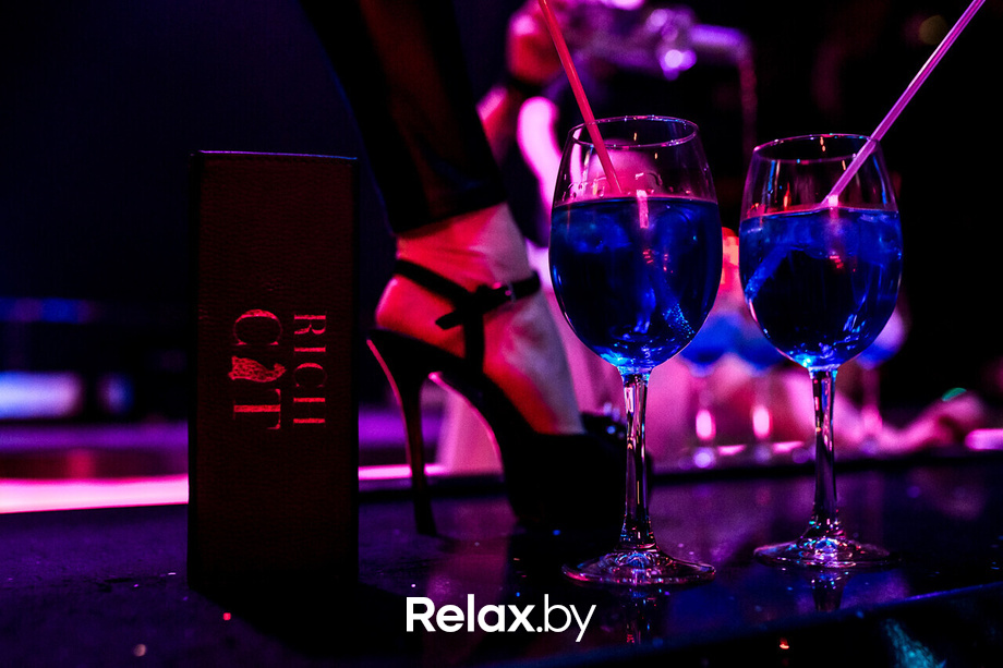 Жара, фото № 20